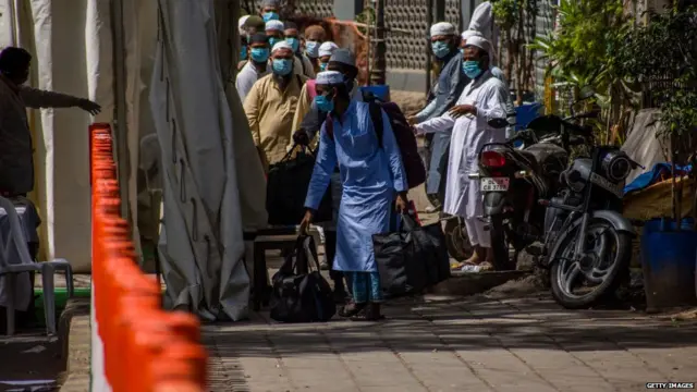 कोरोना वायरस के बारे में जानकारी