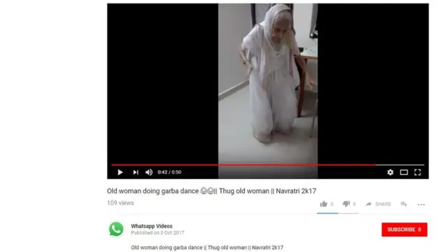 கிரண் பேடியின் ட்விட்டர் செய்தி ஏன் சர்ச்சையை கிளப்பியது?