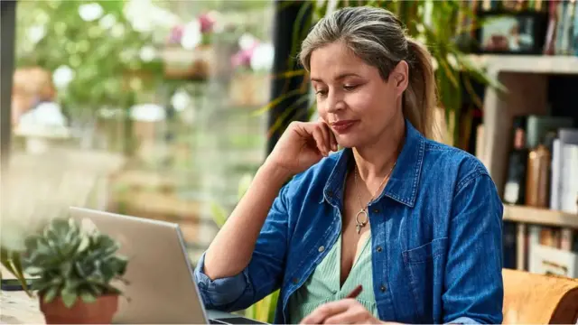 这一说法可能是新的，但"躺平"背后的概念其实早就存在。
