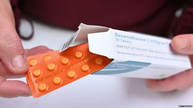 स्टिरॉईड