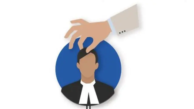 महाभियाग की तैयारी