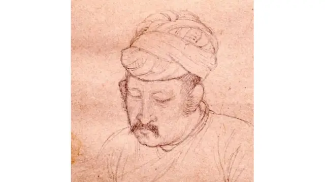 முஸ்லிம் என்பதால் உதாசீனமா?