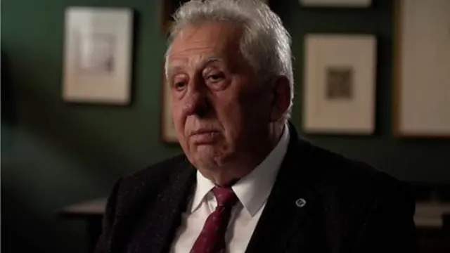 ఎగాన్ క్రెంజ్‌