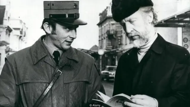 पासपोर्ट