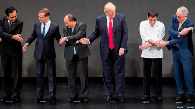 फिलीपींस