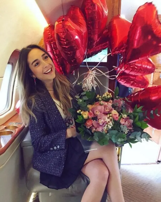 مینا باشاران