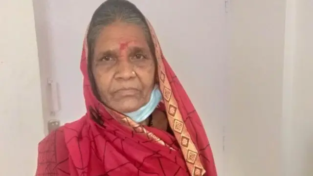 அனார் பாய்