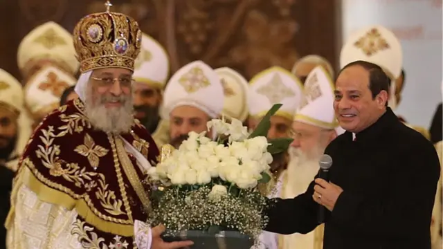 Різдво в світі