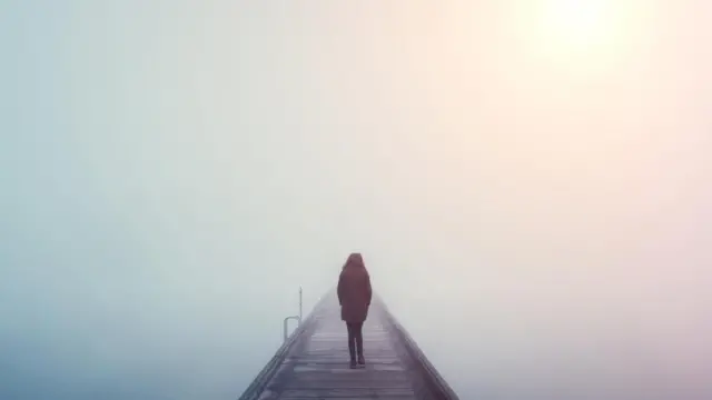 एकटेपणा, प्रतिभा, व्यक्तिमत्व विकास