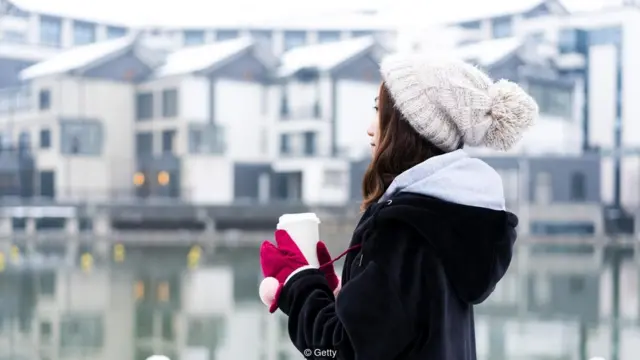 Keputusan besar di bulan Januari