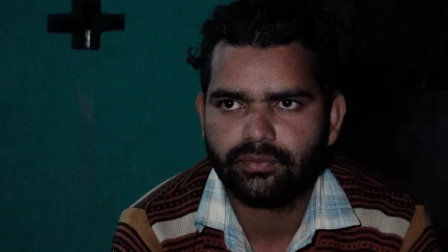 शहनवाज़