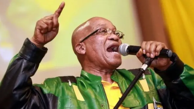 ஜூமா பதவி விலக வேண்டுமா?