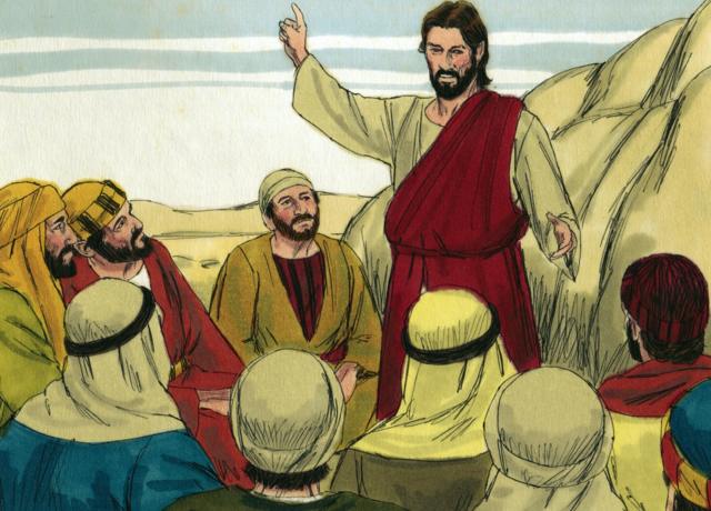 Ilustracaoesportebet tv novoJseus