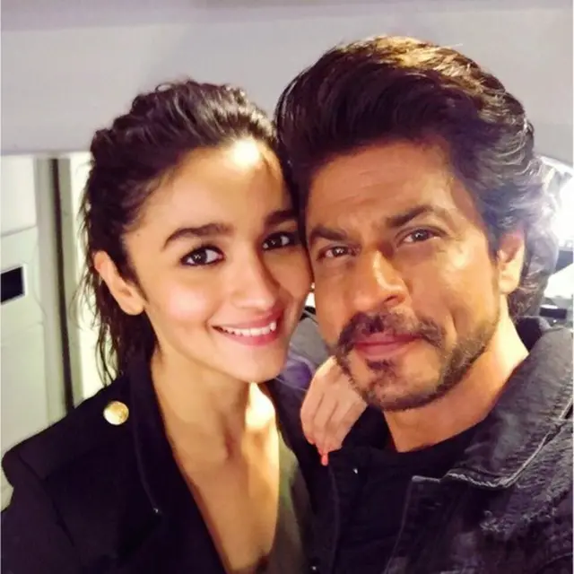 डियर ज़िंदगी