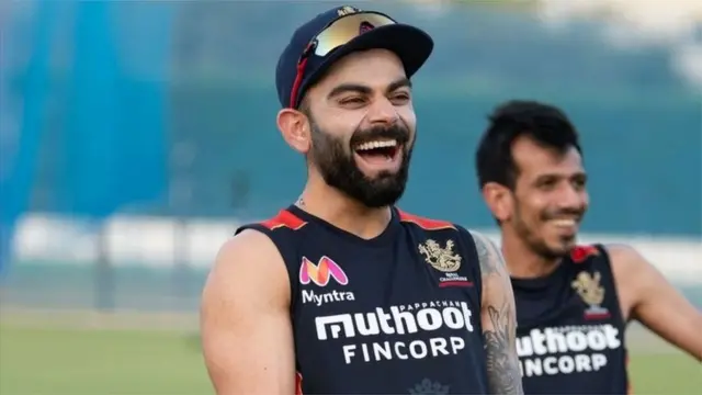 ஐபிஎல் 2020: ஐக்கிய அரபில் நடைபெறும் போட்டிகள் - 2009 மற்றும் 2014 போன்ற வரவேற்பை பெறுமா?