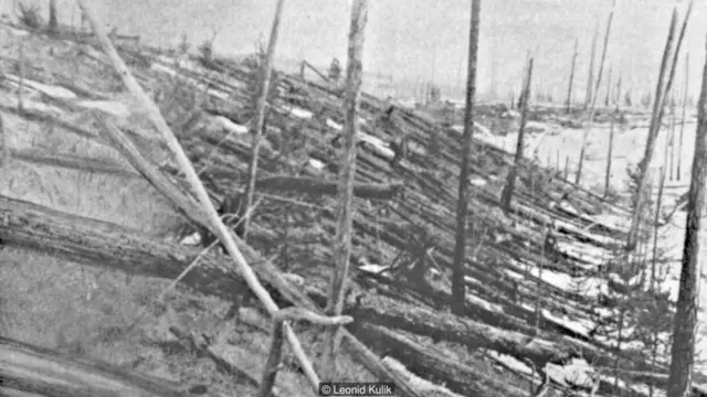 Бля түкті және үлкен емізік Жеке порнографияны жақыннан қараңыз