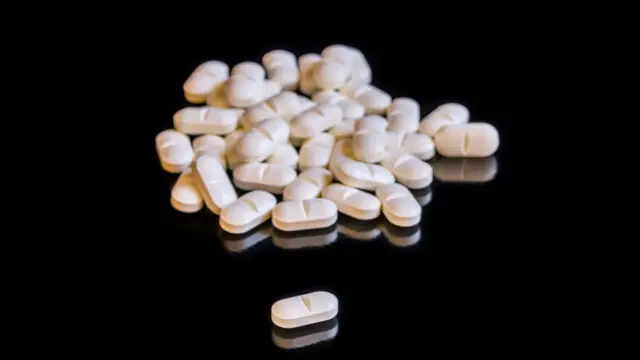 மருந்துகள்