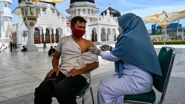 Aceh