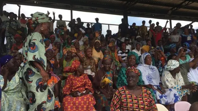 Wọ́ọ̀dù Ambode