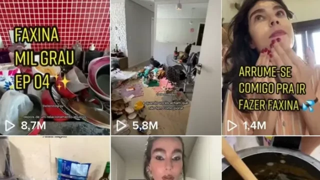 Videos de Milgrau