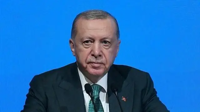 டெல்லி கார் வெடிப்புச் சம்பவம், உலக நாடுகள் அறிக்கை, டெல்லி