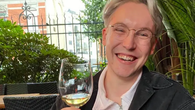 నికోలాస్ బెంజ్