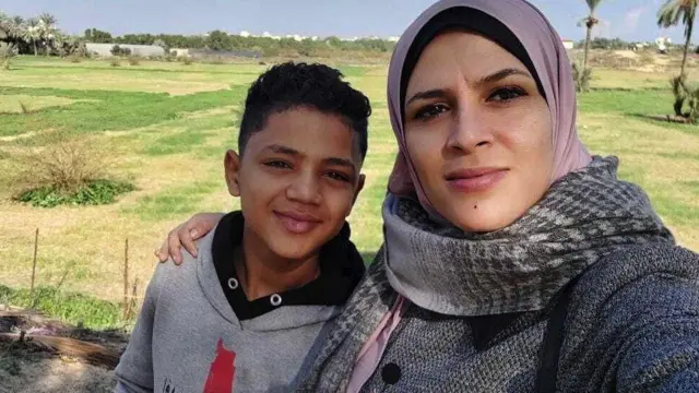 నష్వా రజాక్