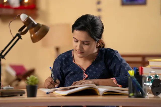 यूजीसी नेट