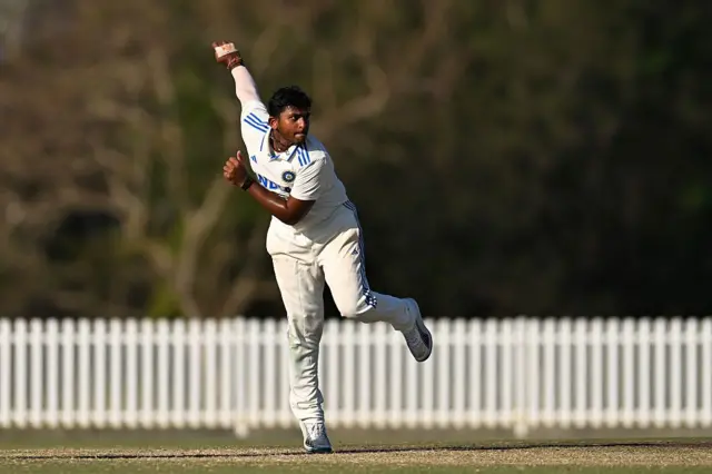 આઈસીસી અંડર 19 વર્લ્ડ કપનો કાર્યક્રમ, U 19ભારતની ક્રિકેટ ટીમ, હેનિલ પટેલ, વેદાંત ત્રિવેદી, ખિલન પટેલ તથા હરવંશ પંગલિયા કોણ છે, ભારતની ટીમ, બીબીસી ગુજરાતી 