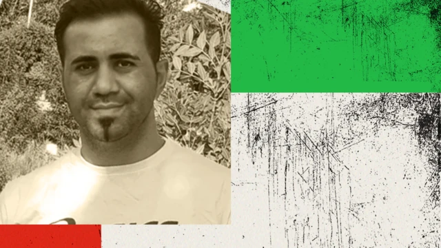 آزاد حسین‌پوری