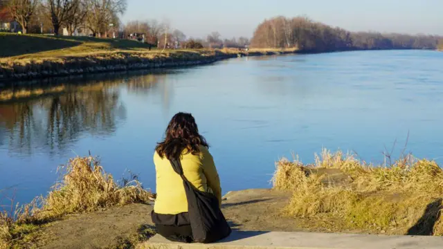 ఆత్మహత్య ఆలోచనలు 