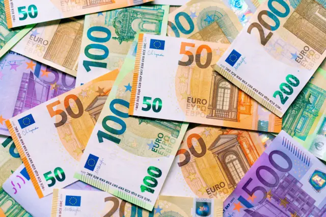 બીબીસી ગુજરાતી બૅલ્જિયમ બ્રસેલ્સ નાગરિક સિટિઝનશિપ મેહુલ ચોક્સી ગોલ્ડન વિઝા પાસપોર્ટ