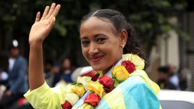 Atileet Gooyitatoom Gabrasillaasee