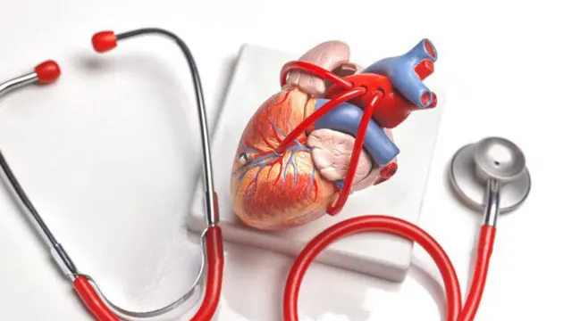 एमा अँडरसन