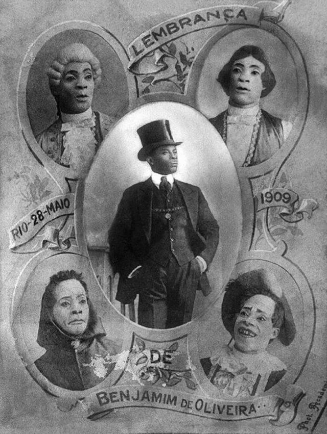 Benjamimcassino gratis caça niquelOliveira