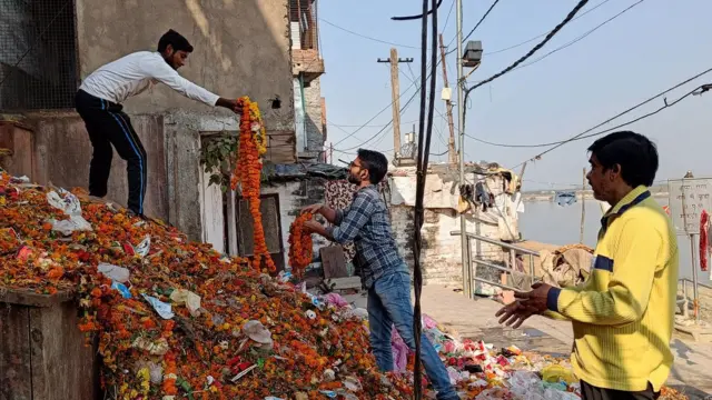 ఫ్లెదర్