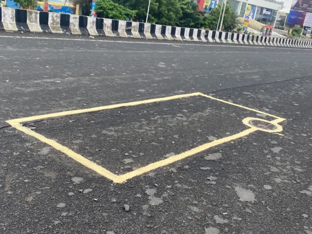 તથ્ય પટેલ 