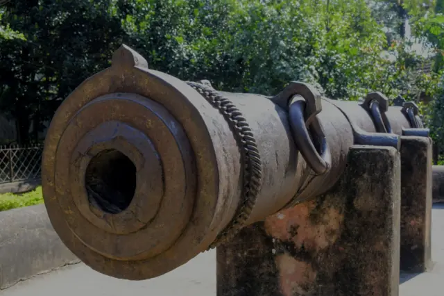 ஆங்கிலேயர்களின் சூழ்ச்சியில் சிக்கி கடனில் மூழ்கிய ஆற்காடு நவாப் முகமது அலி என்ன ஆனார்?