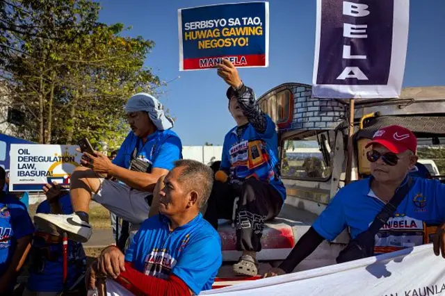 फिलीपिन्स