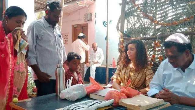 யூதர்கள்