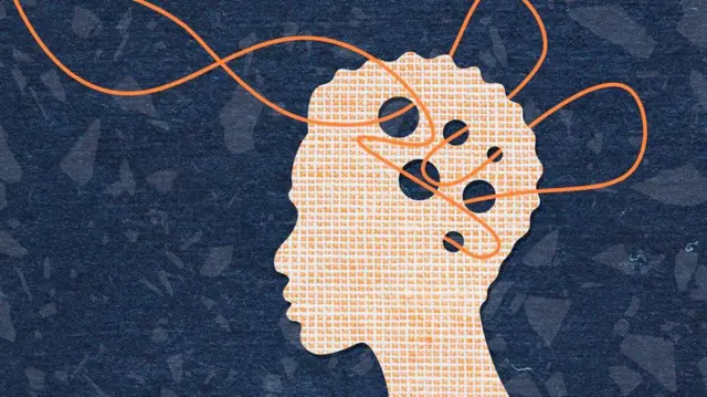 'தன்னிலை அறிதலே என்னை காப்பாற்றியது' – டூரெட்ஸ் குறைபாடு உள்ளவர்கள் அன்றாடம் சந்திக்கும் சவால்கள்