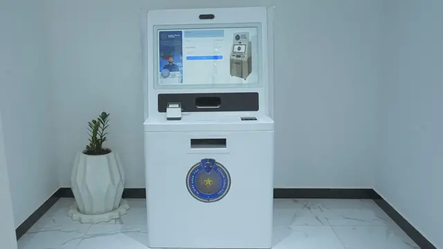 Teeknoolojii bakka Poolisiin hin jirretti tajaajila Poolisii kennu