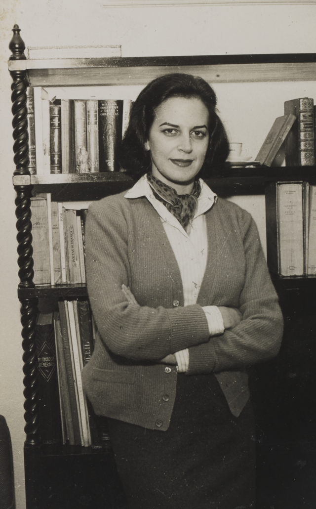 Lygia Fagundes Telles7games baixar o app apkfoto7games baixar o app apkpreto e branco