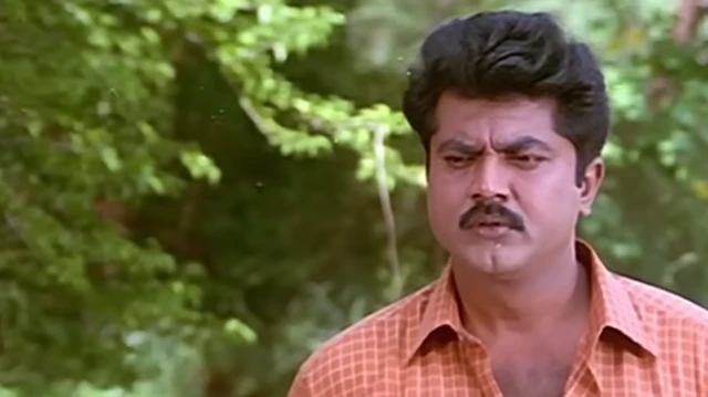 சூர்யவம்சம், கோலிவுட், திரைப்படம், இயக்குனர் விக்ரமன்
