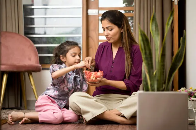 ਸੰਕੇਤਕ ਤਸਵੀਰ