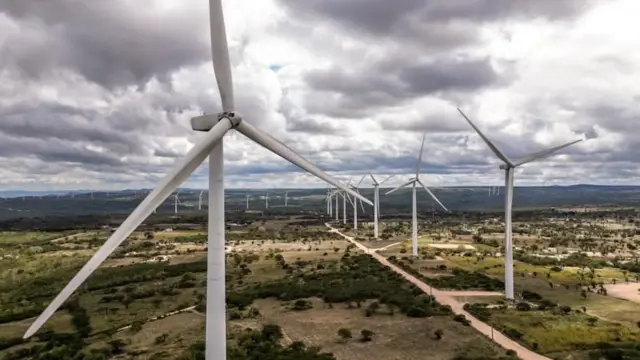 torres éolicasdoubleu casino gratisCaetés