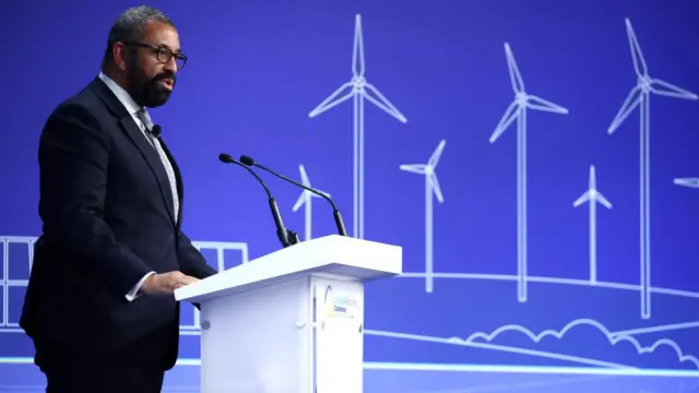 जेम्स क्लेवरली 