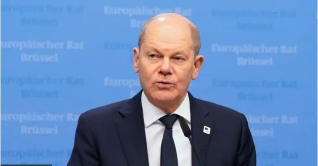 கேஜ்ரிவால் கைது குறித்து அமெரிக்கா, ஜெர்மனி கூறியது என்ன?