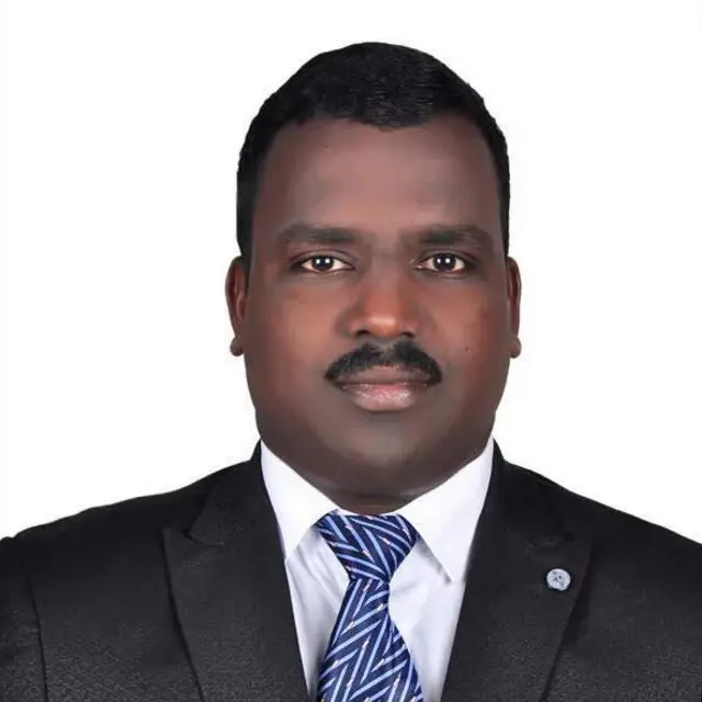 தாயின் பாசப் போராட்டம் வென்றது எப்படி?