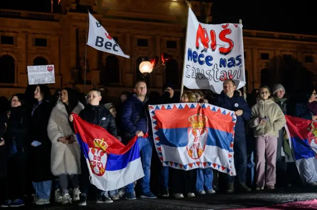 studenti, studenti biciklisti